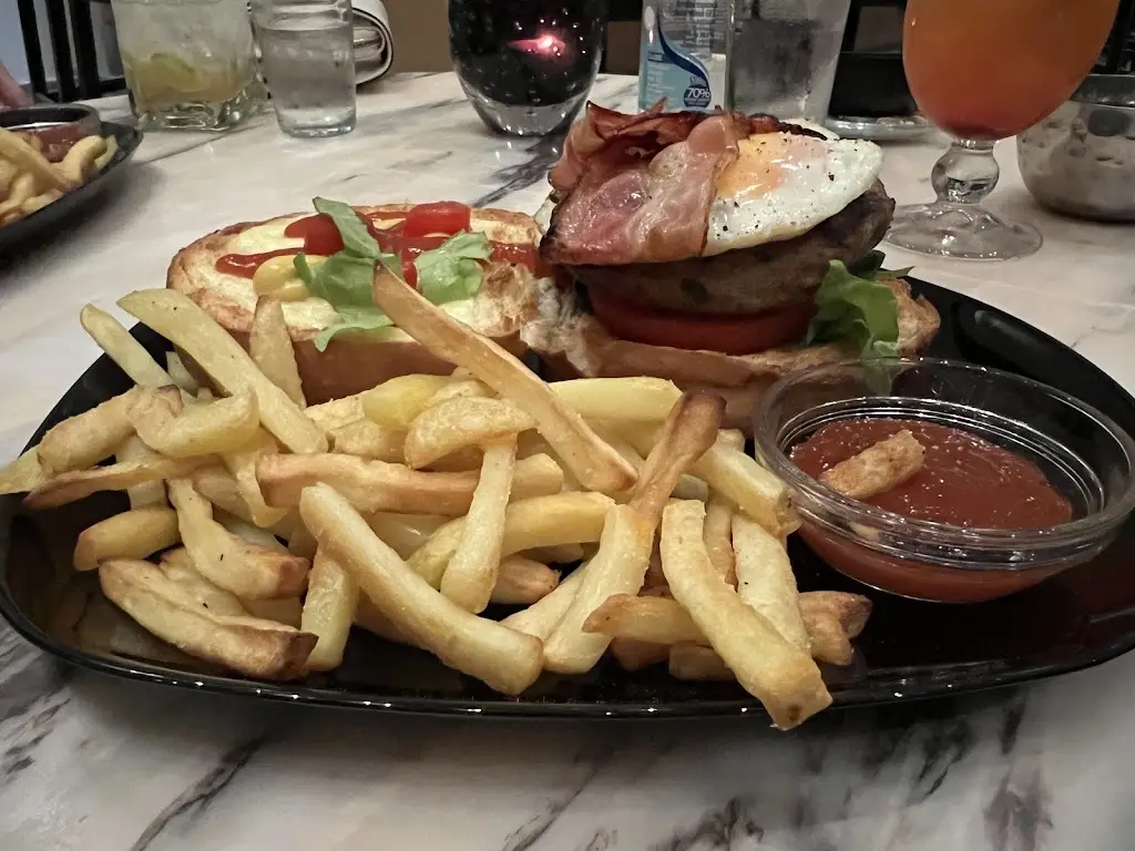 Menu_Sofianos George_Spáta_image_6