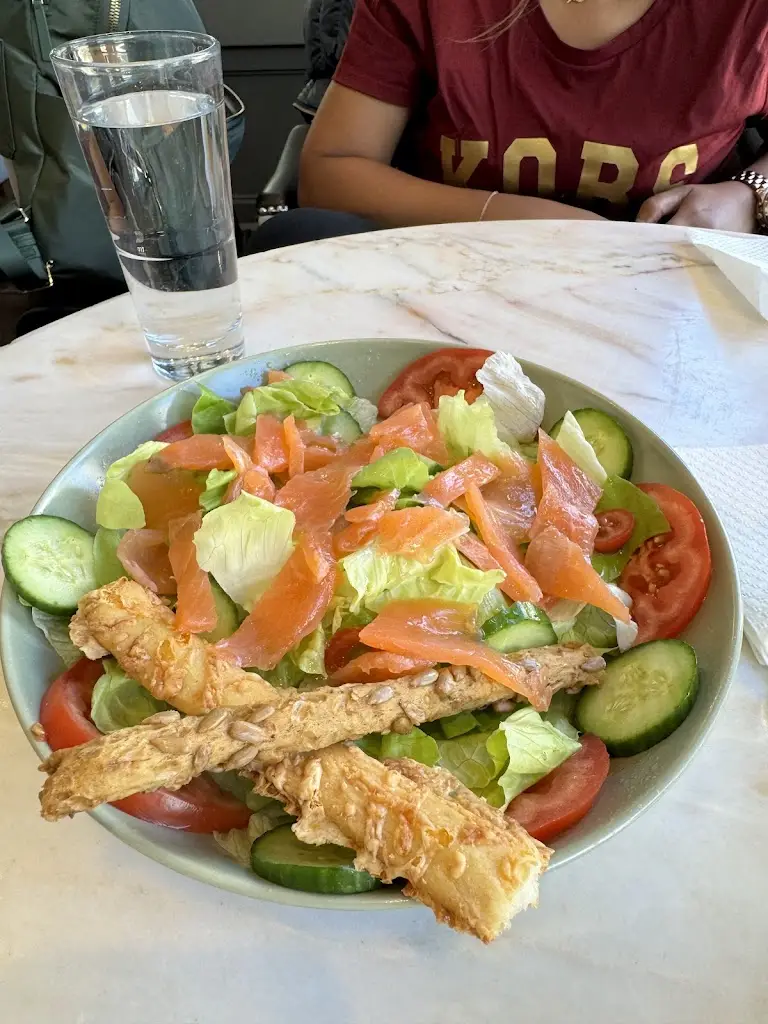 Menu_Sofianos George_Spáta_image_7