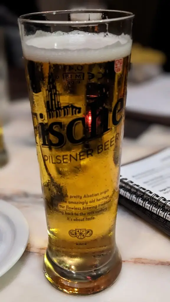 Menu_Sofianos George_Spáta_image_8