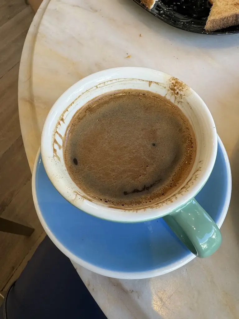 Menu_Sofianos George_Spáta_image_9