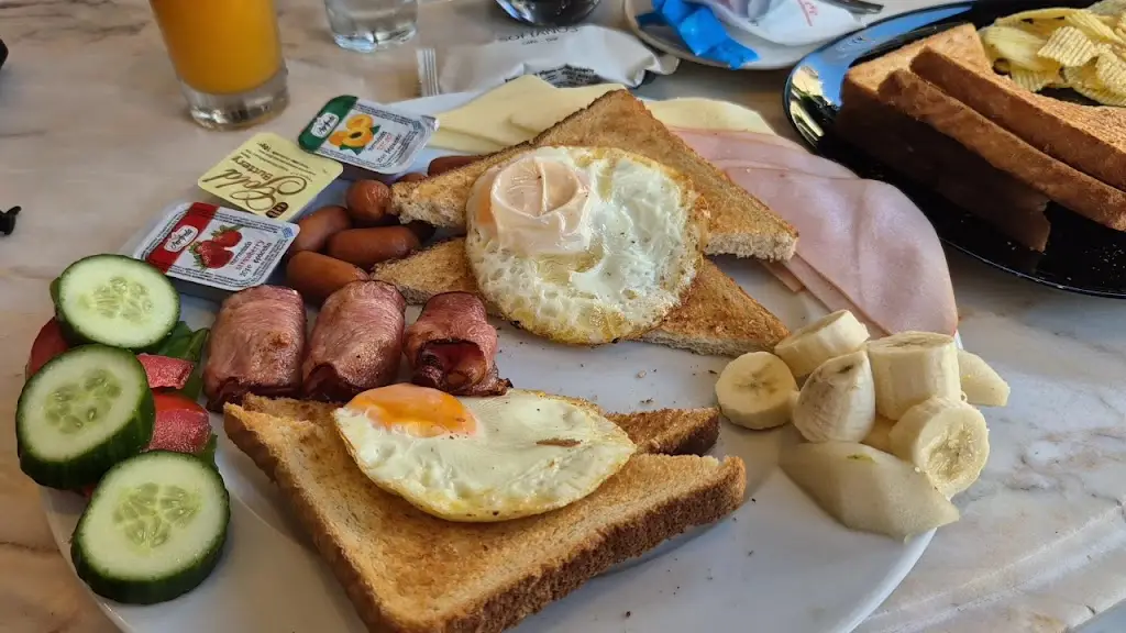 Sofianos George_Spáta_slider_image_2