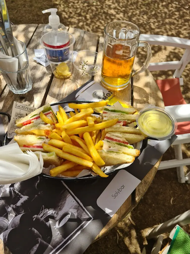 Menu_Solybar_Skála Oropoú_image_3