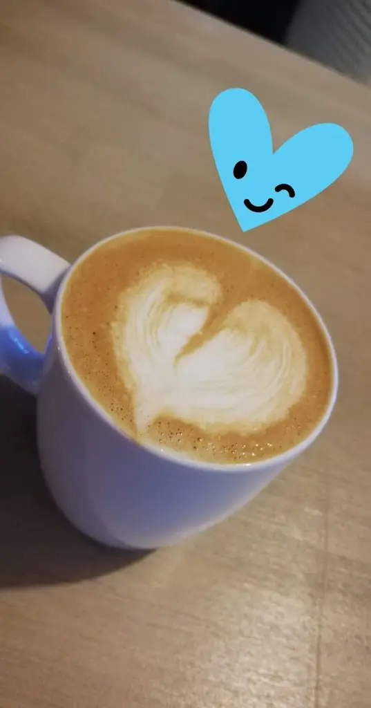 Menu_Solybar_Skála Oropoú_image_4