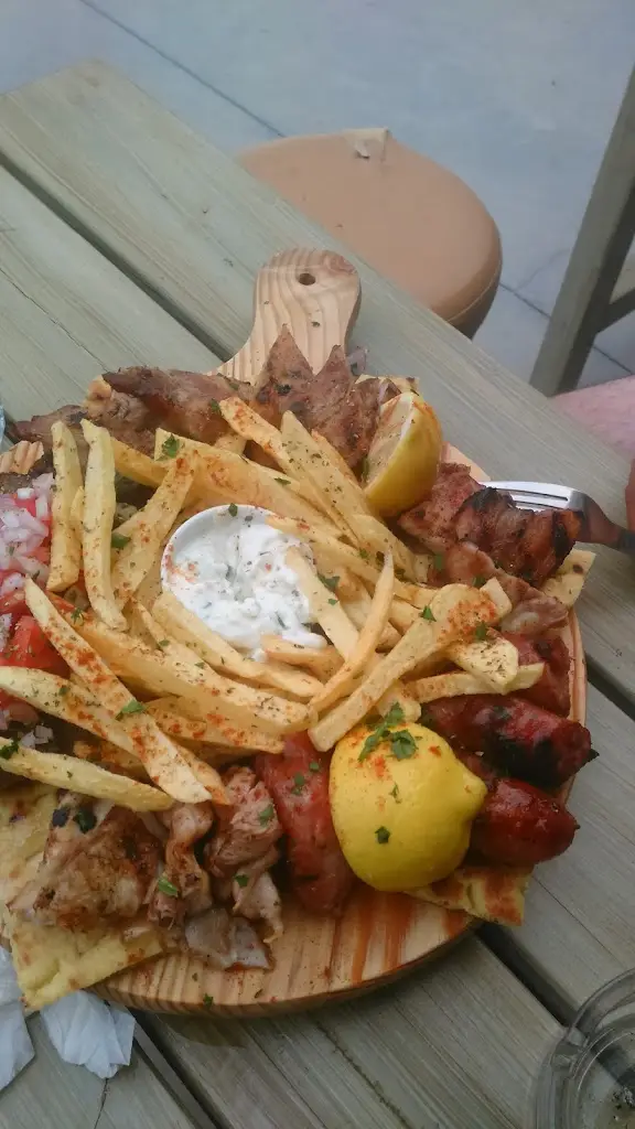 Menu_Solybar_Skála Oropoú_image_5