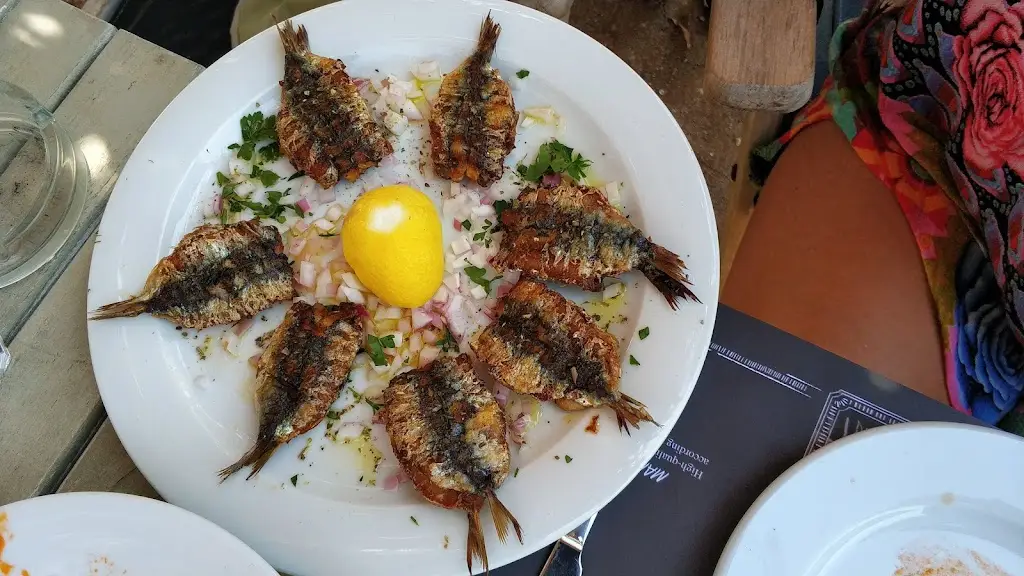 Menu_Solybar_Skála Oropoú_image_6