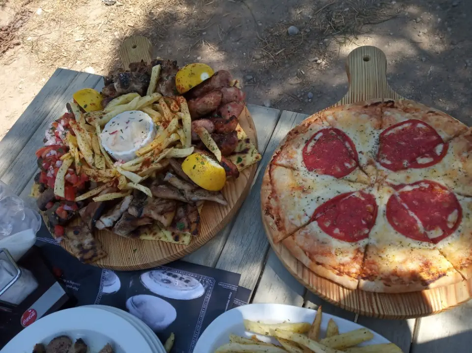 Menu_Solybar_Skála Oropoú_image_7