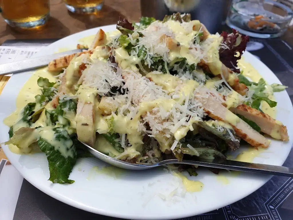 Menu_Solybar_Skála Oropoú_image_8