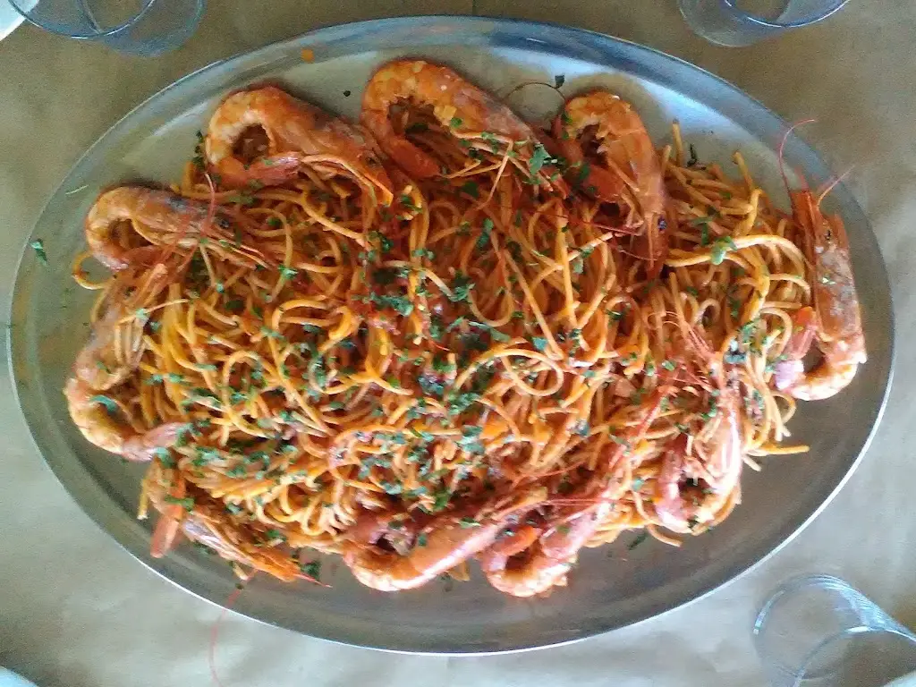 Menu_Solybar_Skála Oropoú_image_9