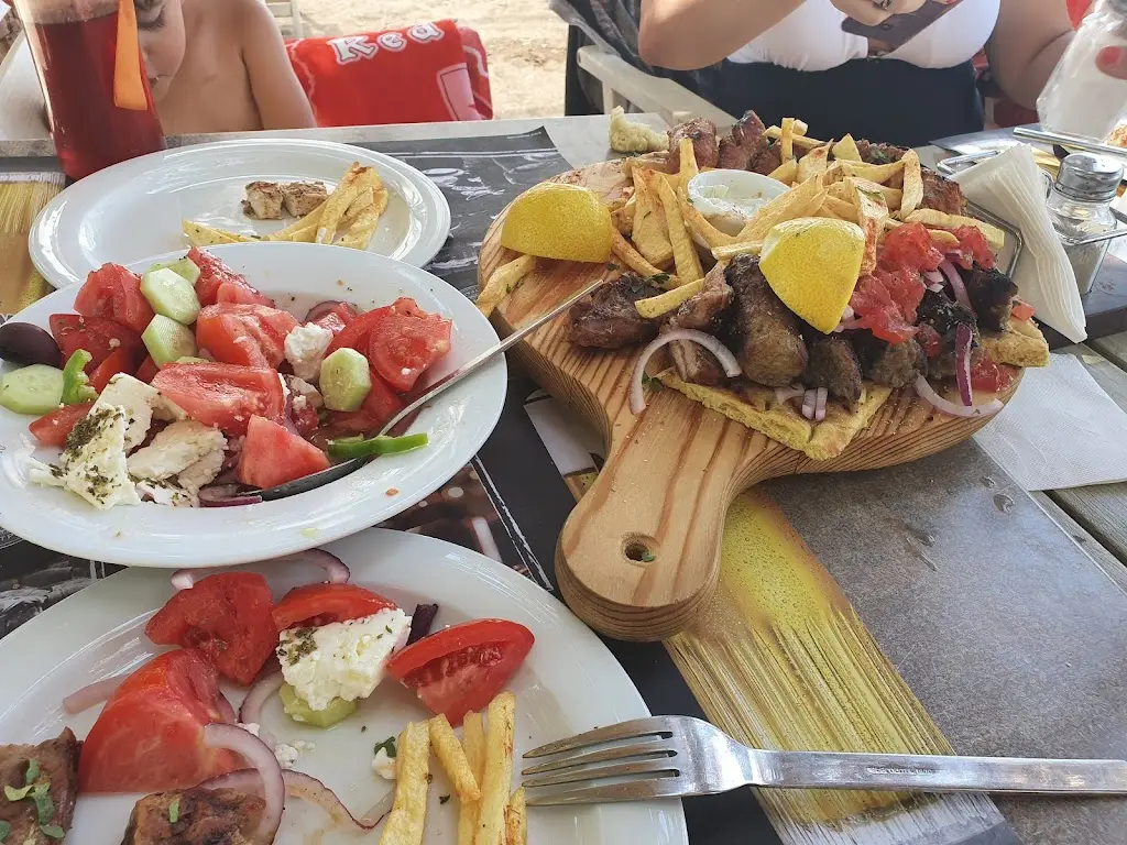 Solybar_Skála Oropoú_slider_image_2