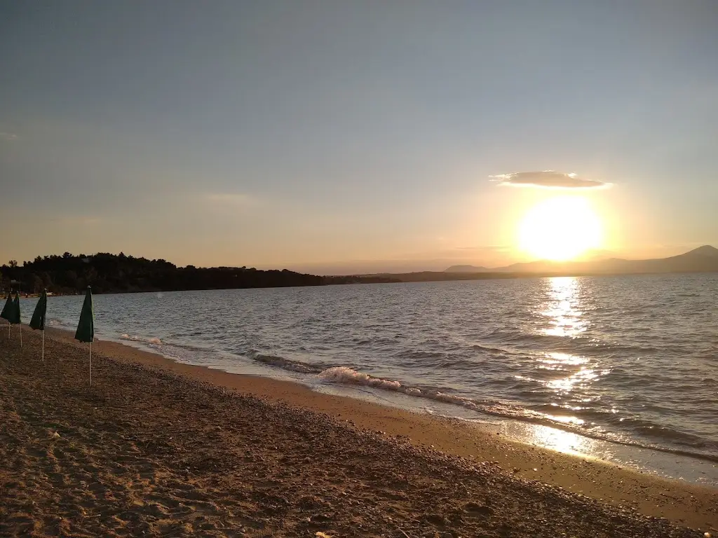 Solybar_Skála Oropoú_slider_image_3