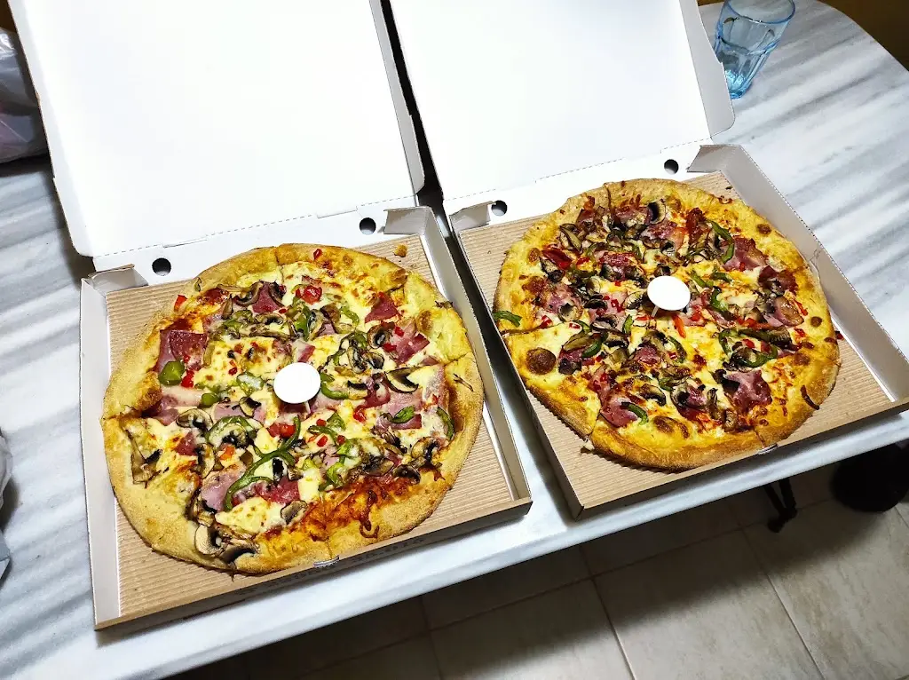 Menu_Gavas Reastaurant_Skála Oropoú_image_3