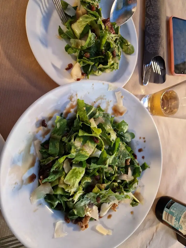 Menu_Gavas Reastaurant_Skála Oropoú_image_4