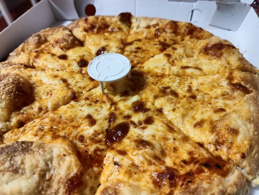 Menu_Gavas Reastaurant_Skála Oropoú_image_5