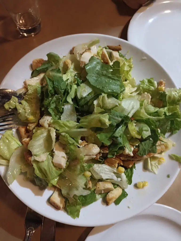 Menu_Gavas Reastaurant_Skála Oropoú_image_8