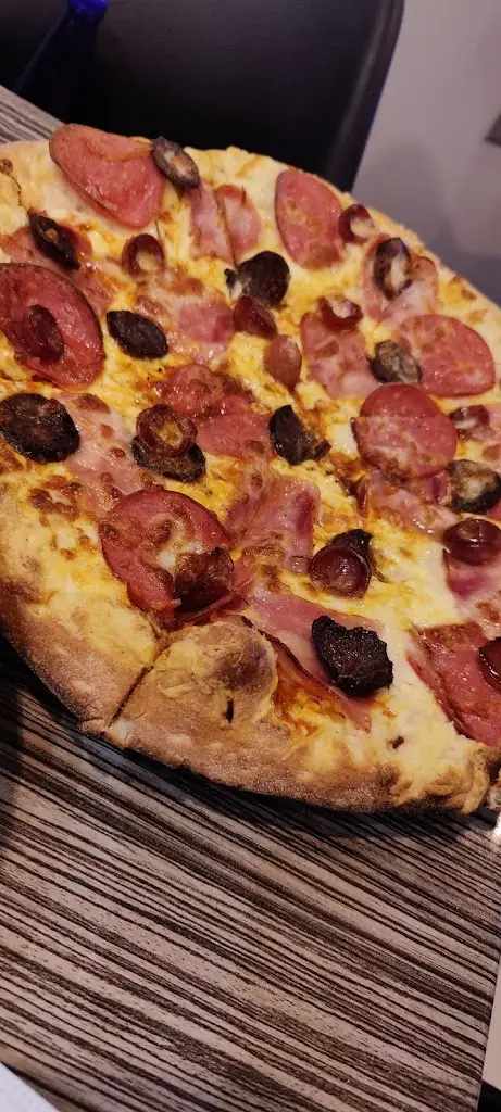 Menu_Gavas Reastaurant_Skála Oropoú_image_9