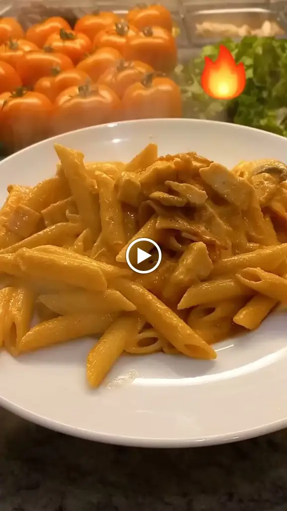 Gavas Reastaurant_Skála Oropoú_slider_image_2