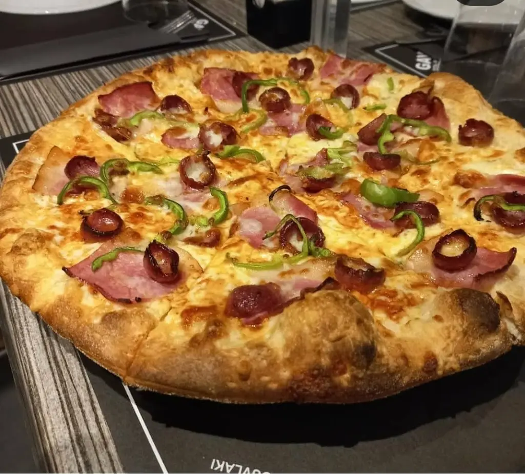 Gavas Reastaurant_Skála Oropoú_slider_image_3