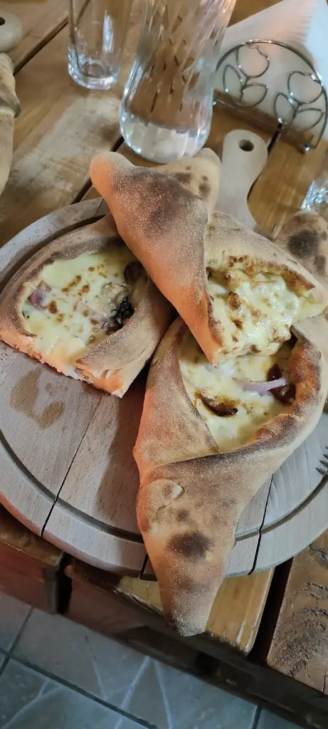 Menü_Πιτσαρία strEAT Cafè_Skála Oropoú_Bild_5