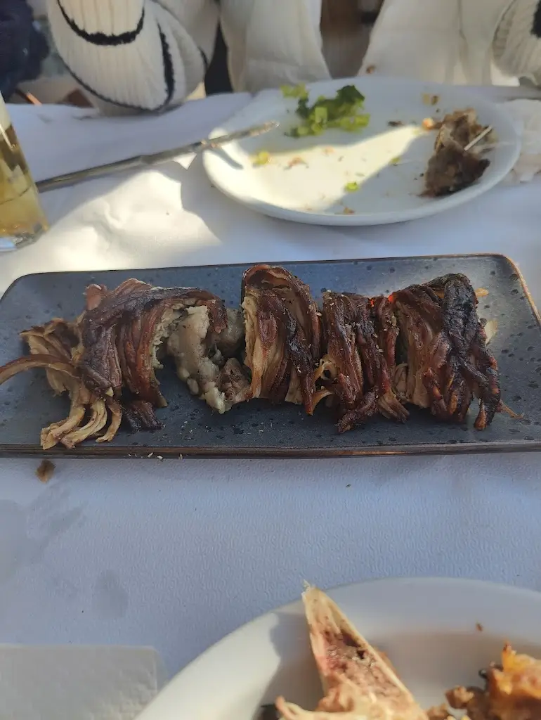 Menü_Pipinios_Stamáta_Bild_3