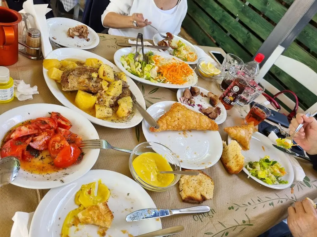 Menü_Pipinios_Stamáta_Bild_4