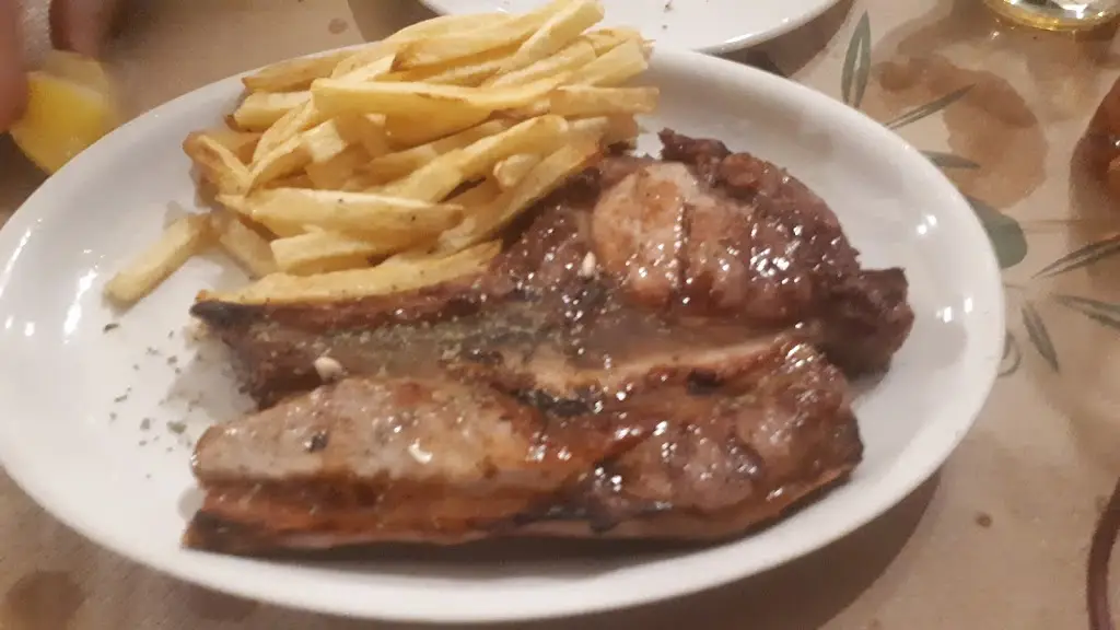 Menü_Pipinios_Stamáta_Bild_5