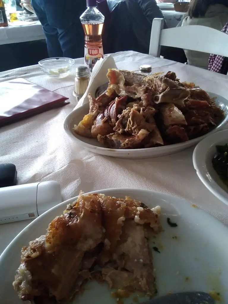 Menü_Pipinios_Stamáta_Bild_6