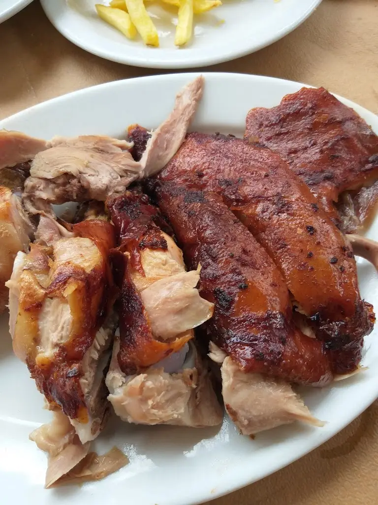 Menü_Pipinios_Stamáta_Bild_9