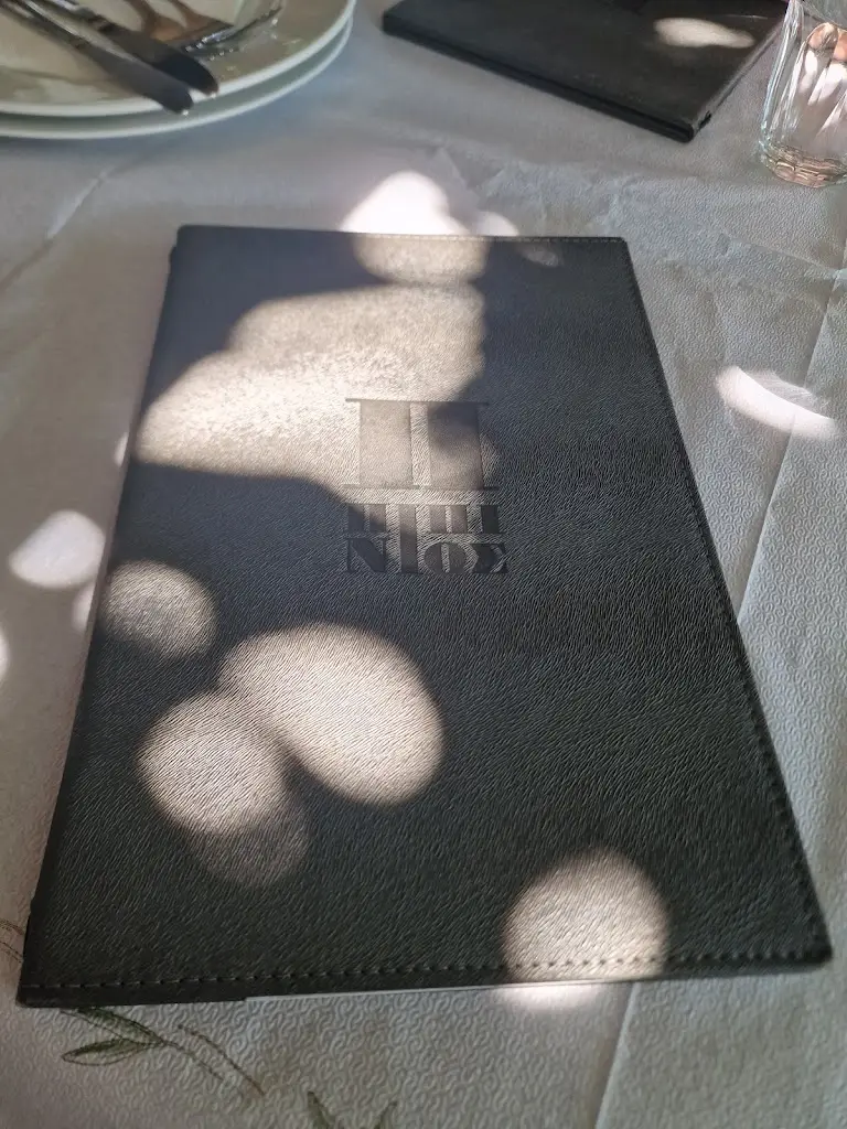 Christos “chrispar6dd” Paraskevopoulos_Pipinios_Stamáta_Bewertung