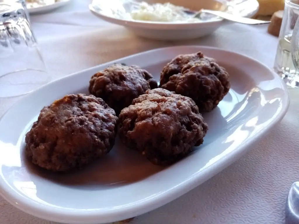 Menü_Αγρόκτημα Ρεγκούκου Ταβέρνα Σταμάτα_Stamáta_Bild_5