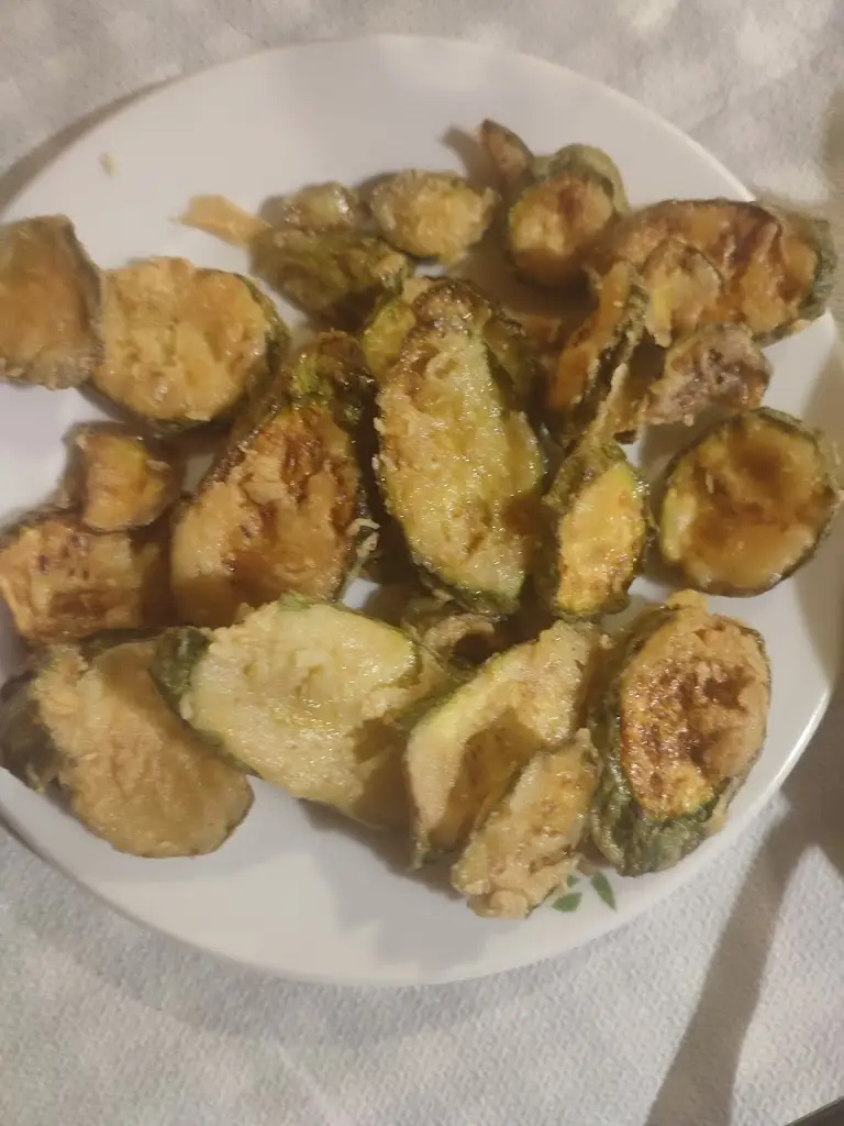 Menü_Αγρόκτημα Ρεγκούκου Ταβέρνα Σταμάτα_Stamáta_Bild_7