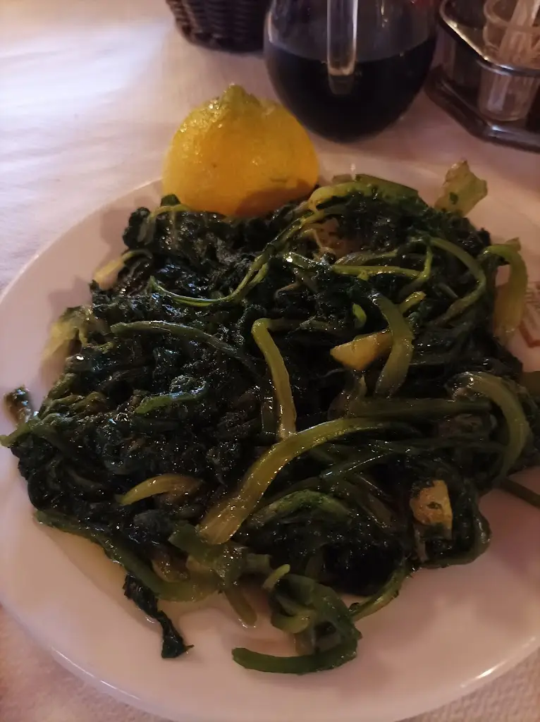 Menü_Αγρόκτημα Ρεγκούκου Ταβέρνα Σταμάτα_Stamáta_Bild_8