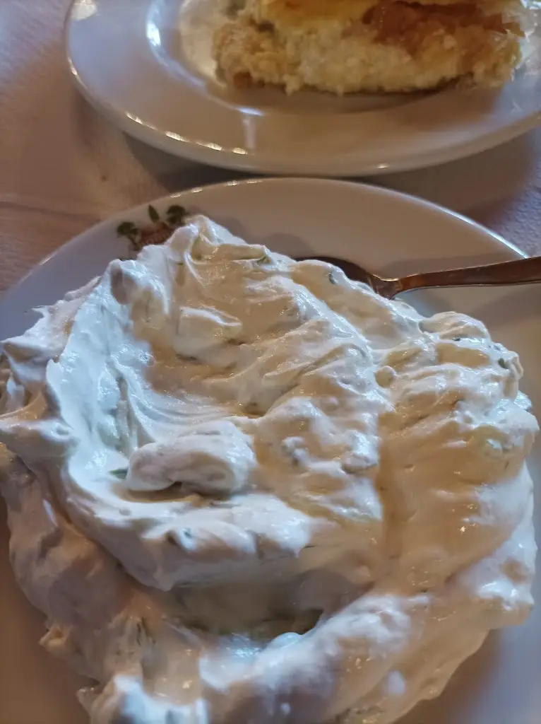 Menü_Αγρόκτημα Ρεγκούκου Ταβέρνα Σταμάτα_Stamáta_Bild_9