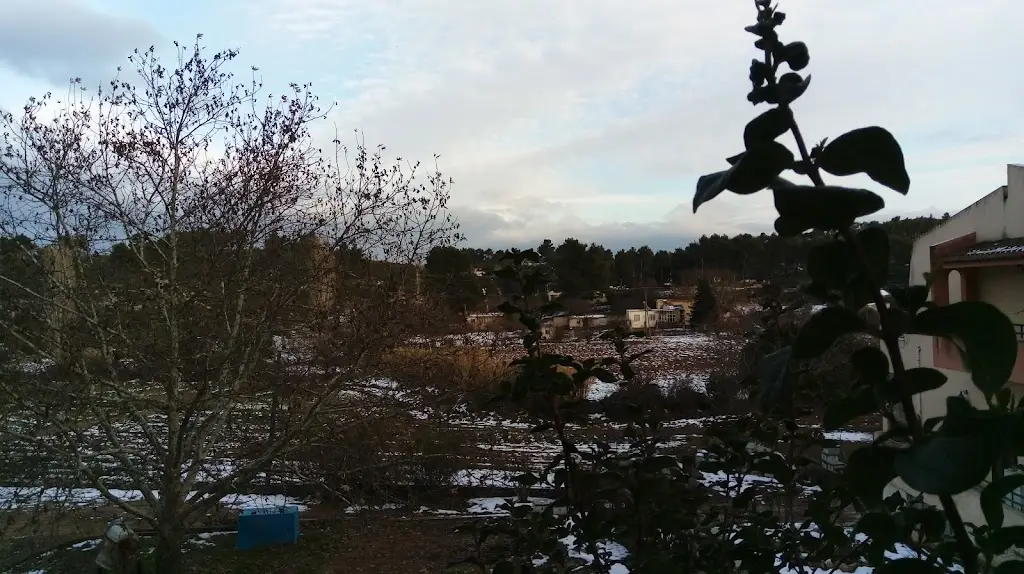 V C1_Αγρόκτημα Ρεγκούκου Ταβέρνα Σταμάτα_Stamáta_Bewertung