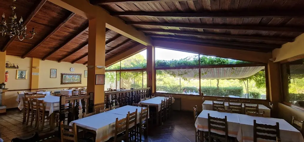 Αγρόκτημα Ρεγκούκου Ταβέρνα Σταμάτα_Stamáta_slider_image_1