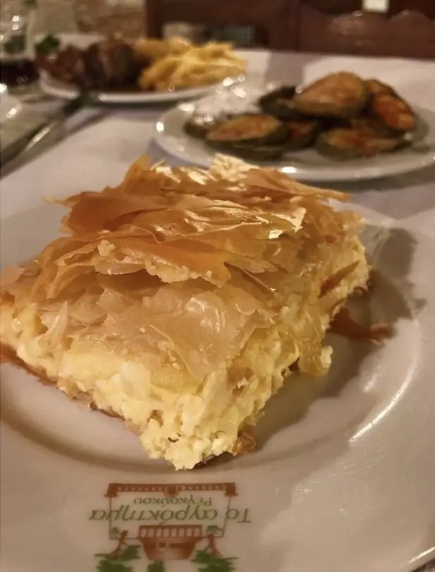 Αγρόκτημα Ρεγκούκου Ταβέρνα Σταμάτα_Stamáta_slider_image_3