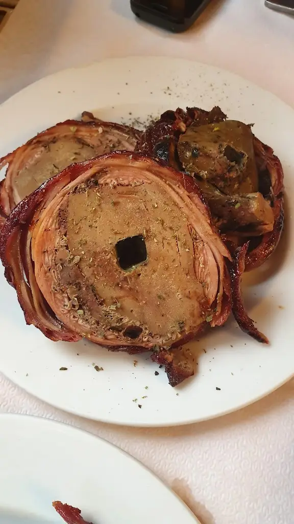 Menü_Amygdaleza_Stamáta_Bild_5