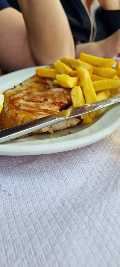 Menü_Amygdaleza_Stamáta_Bild_6