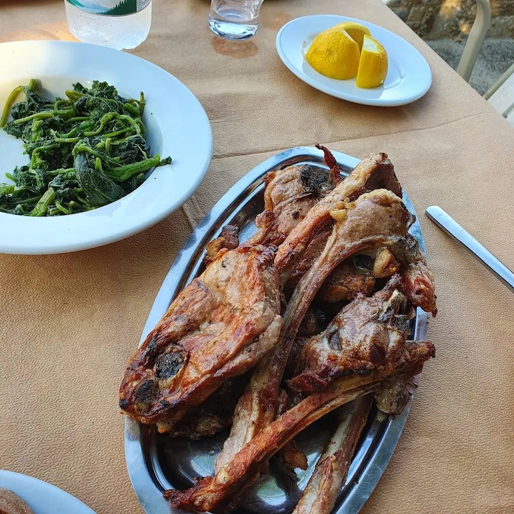 Menü_Amygdaleza_Stamáta_Bild_8