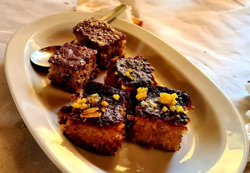 Menü_Amygdaleza_Stamáta_Bild_9