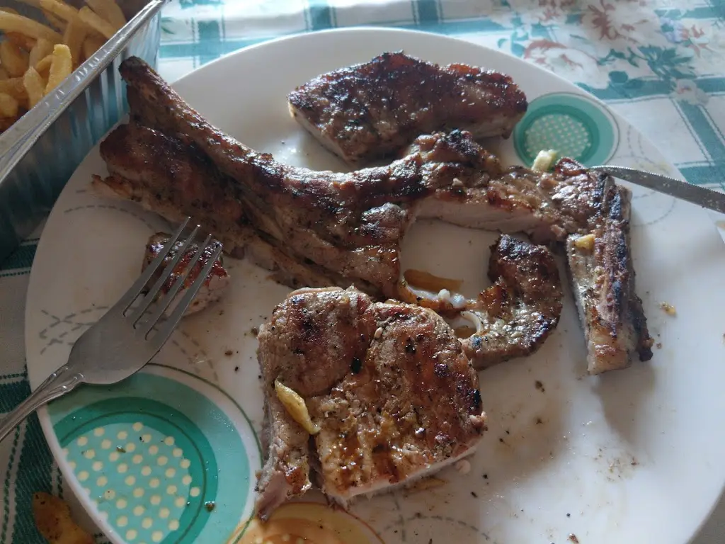 Menu_The Koutouki of Helen_Stamáta_image_2