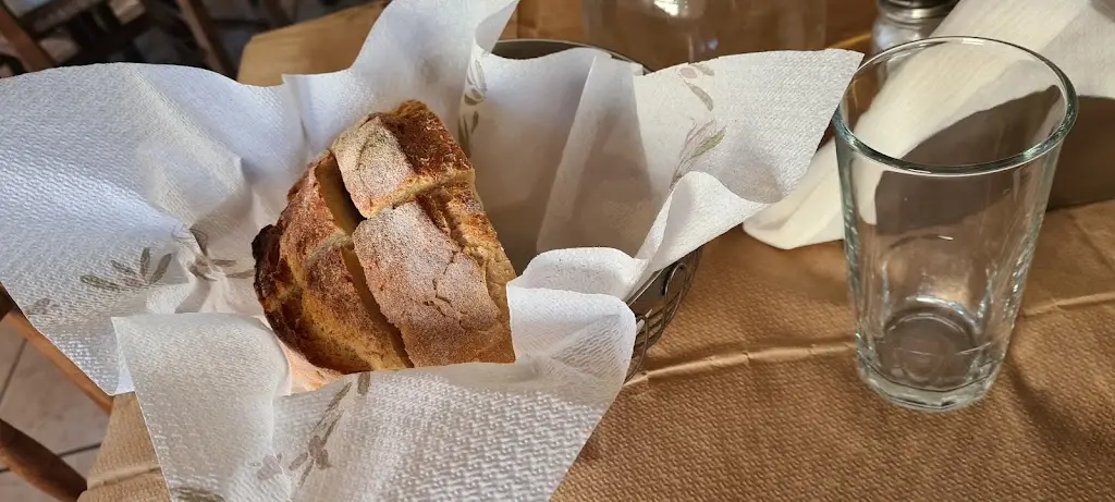 Menu_The Koutouki of Helen_Stamáta_image_3