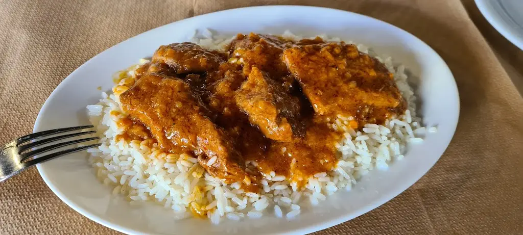 Menu_The Koutouki of Helen_Stamáta_image_4