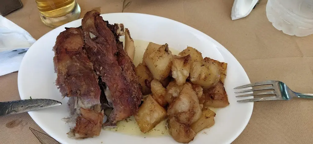 Menu_The Koutouki of Helen_Stamáta_image_6