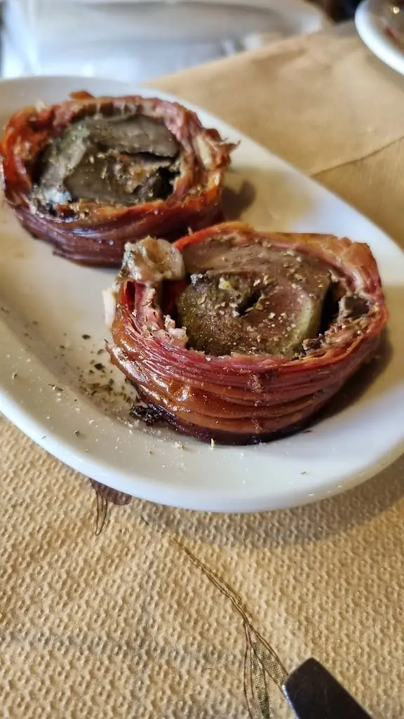 Menu_The Koutouki of Helen_Stamáta_image_8