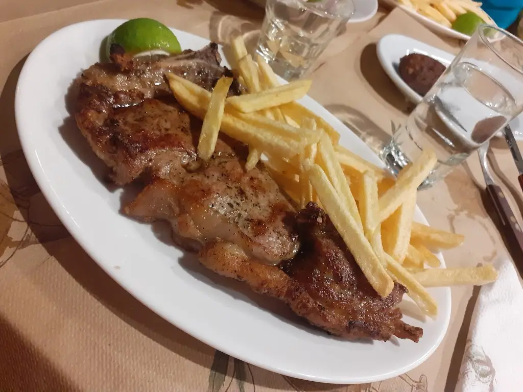 The Koutouki of Helen_Stamáta_slider_image_2