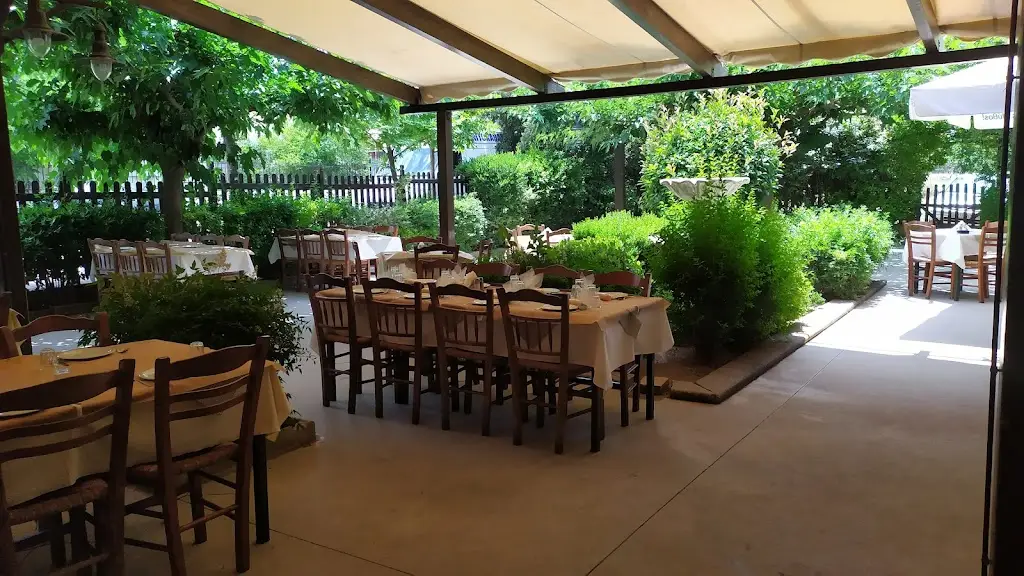 The Koutouki of Helen_Stamáta_slider_image_3