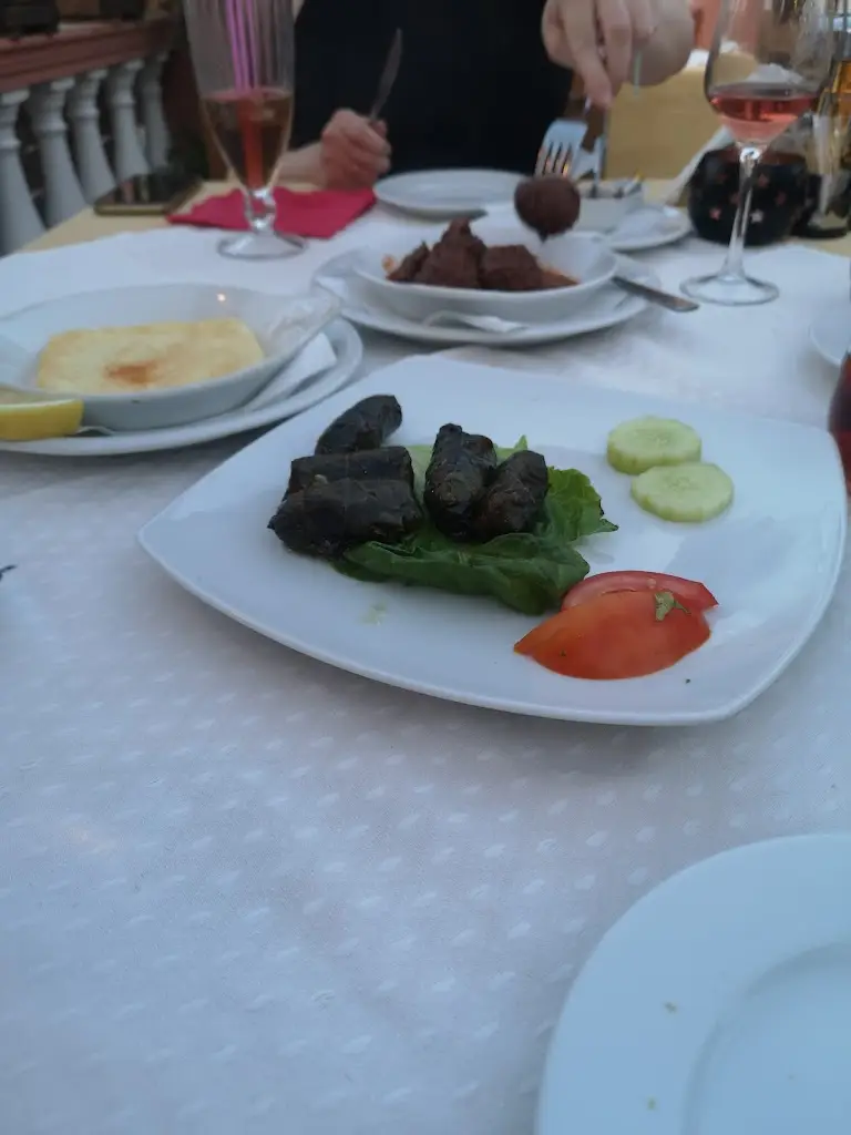 Menu_Brusko_Ágios Stéfanos_image_3