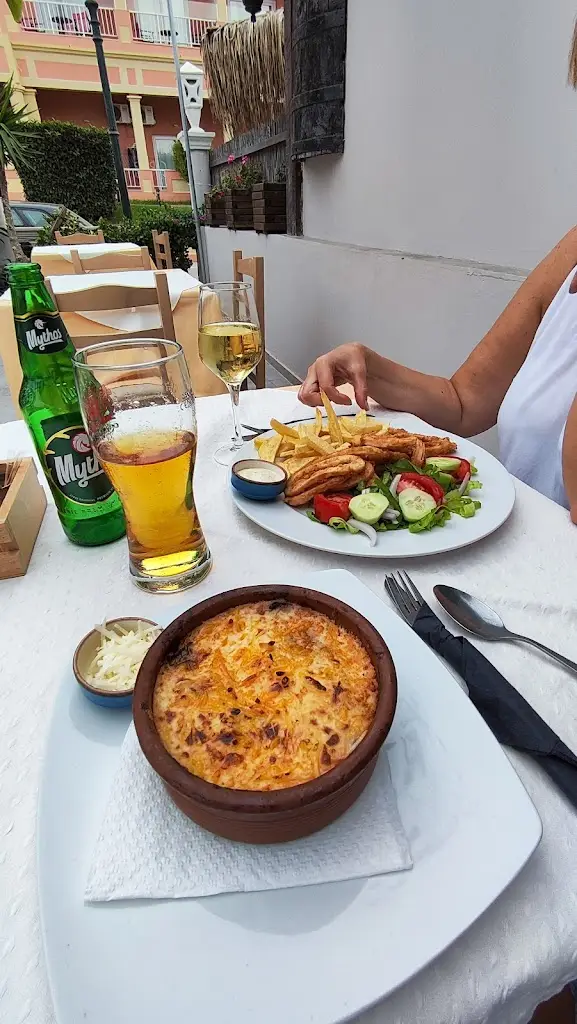 Menu_Brusko_Ágios Stéfanos_image_4