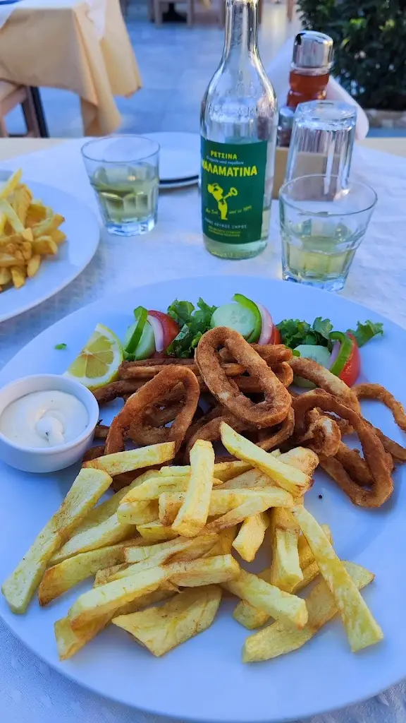 Menu_Brusko_Ágios Stéfanos_image_6