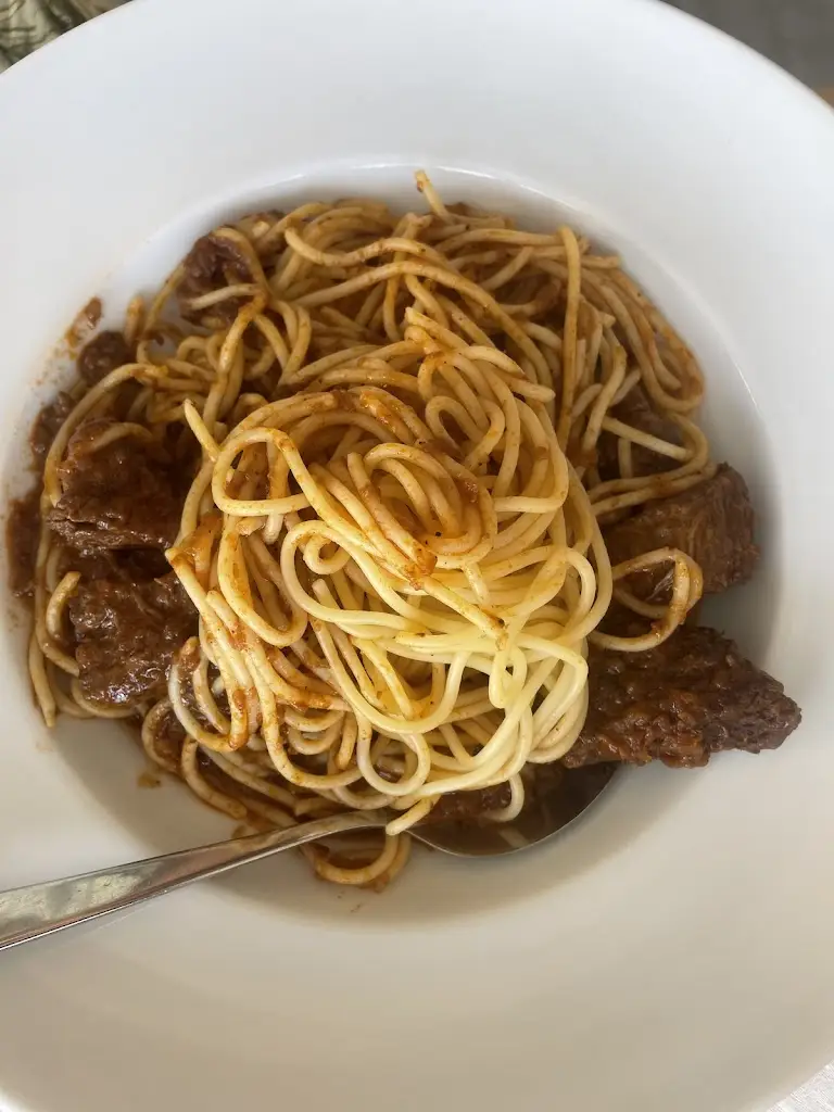 Menu_Brusko_Ágios Stéfanos_image_8